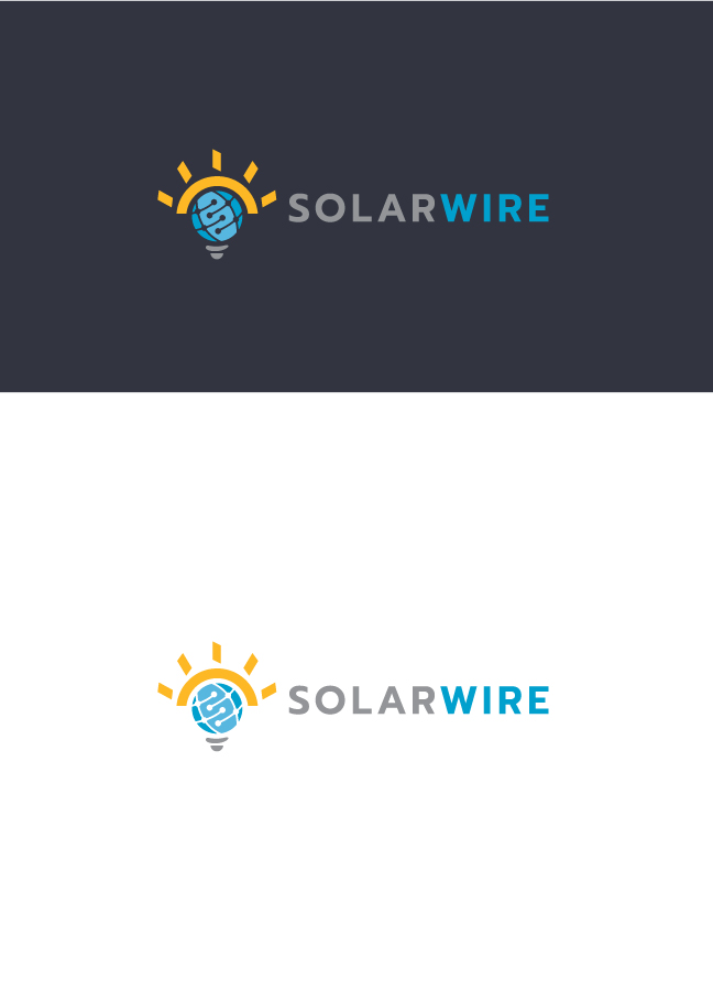 Diseño de Logo por somani para este proyecto | Diseño #20703209