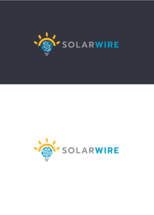 Logo-Design von somani für dieses Projekt | Design: #20703209