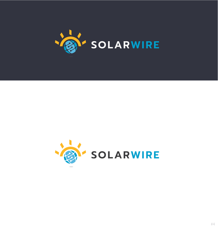 Logo-Design von somani für dieses Projekt | Design #20712442