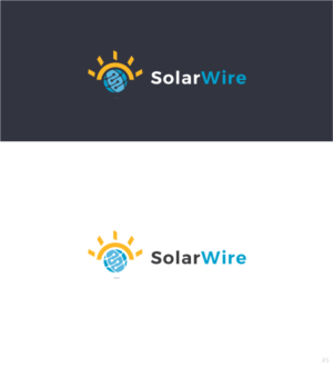 Logo-Design von somani für dieses Projekt | Design: #20712444