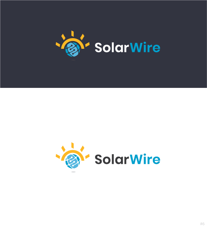 Diseño de Logo por somani para este proyecto | Diseño #20712445