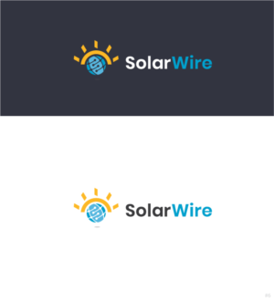 Logo-Design von somani für dieses Projekt | Design: #20712445