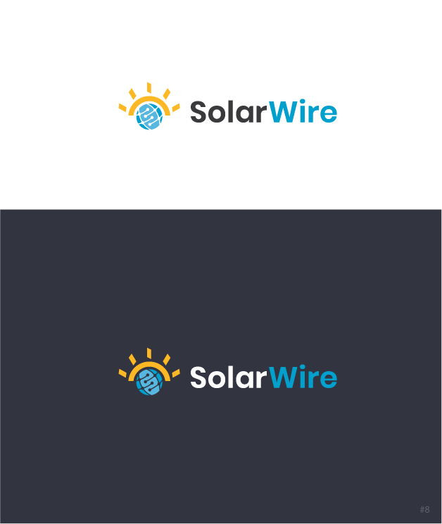 Diseño de Logo por somani para este proyecto | Diseño #20713719