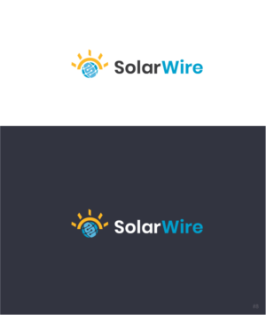 Logo-Design von somani für dieses Projekt | Design: #20713719