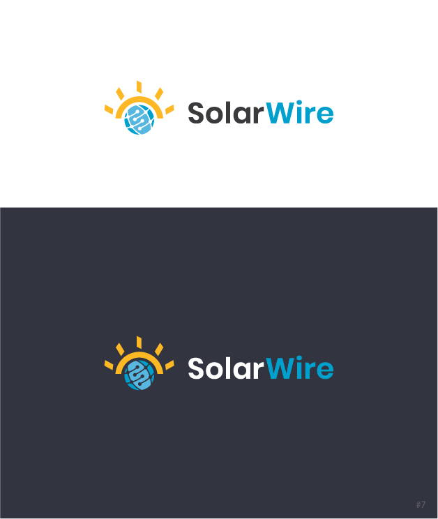 Diseño de Logo por somani para este proyecto | Diseño #20713720