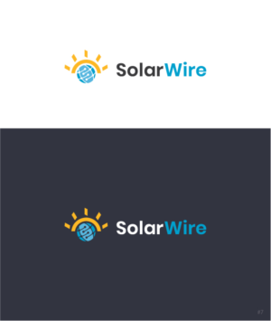 Diseño de Logo por somani para este proyecto | Diseño: #20713720