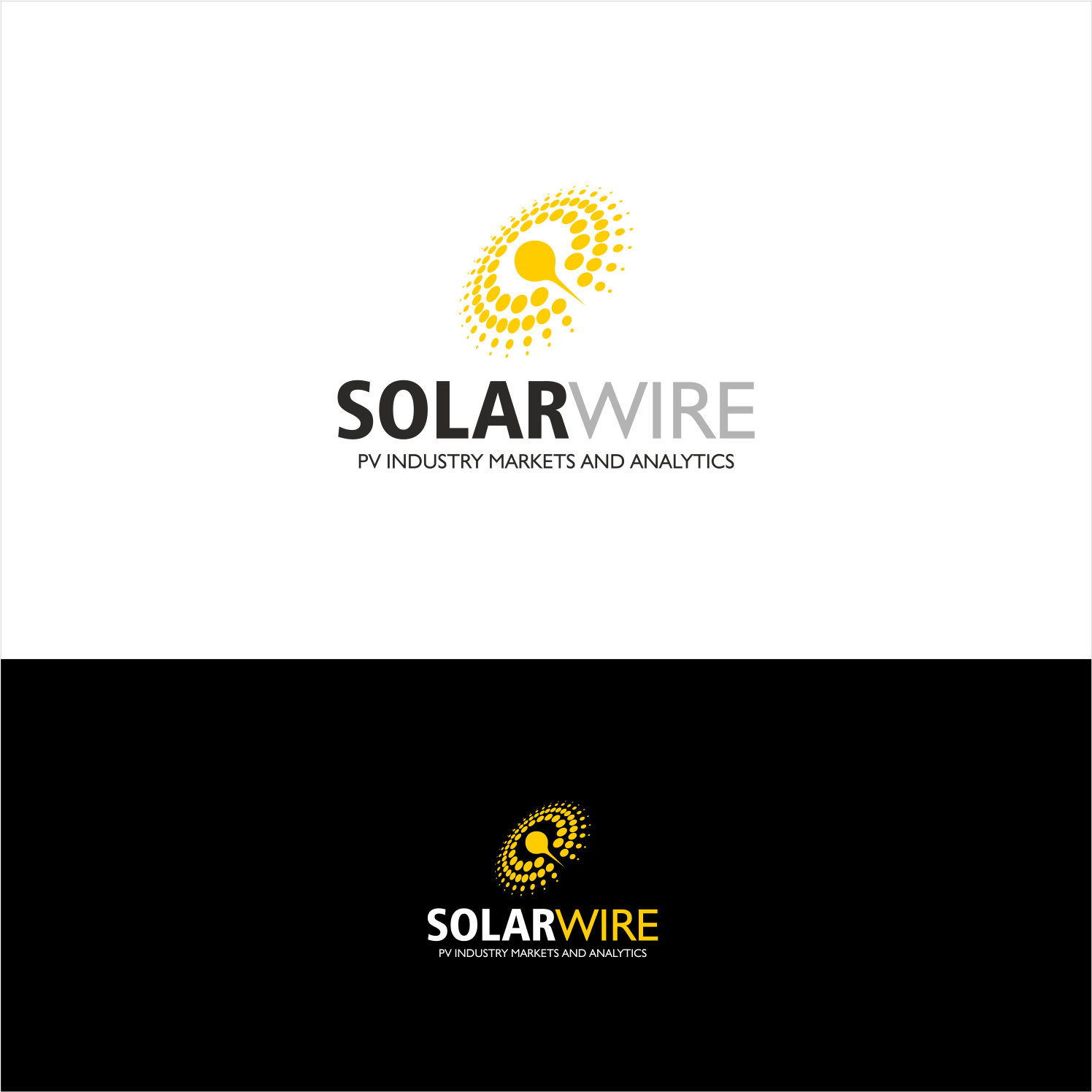 Diseño de Logo por kolevvp para este proyecto | Diseño #20702301