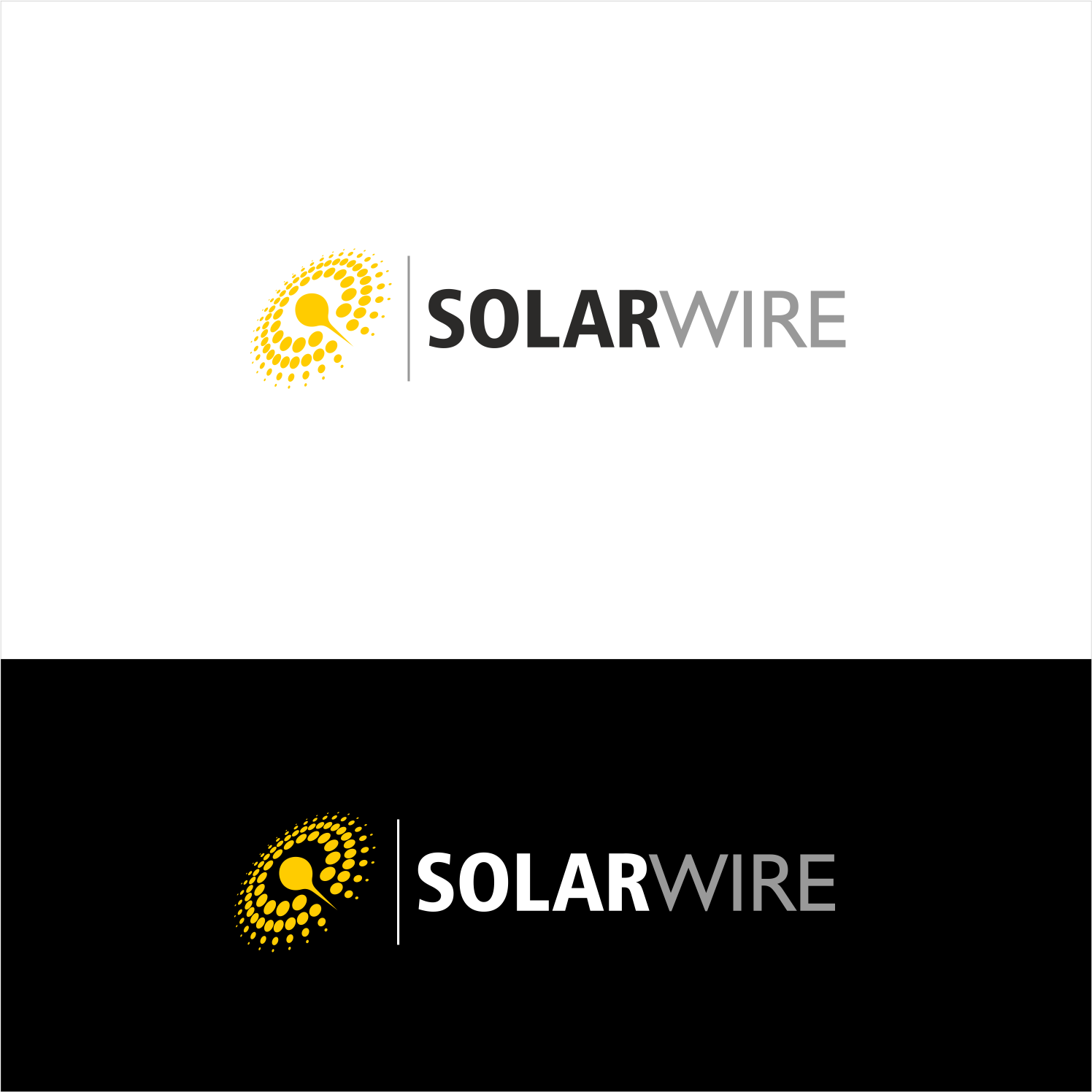 Logo-Design von kolevvp für dieses Projekt | Design #20702972