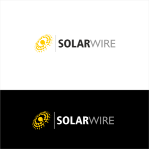 Logo-Design von kolevvp für dieses Projekt | Design: #20702972