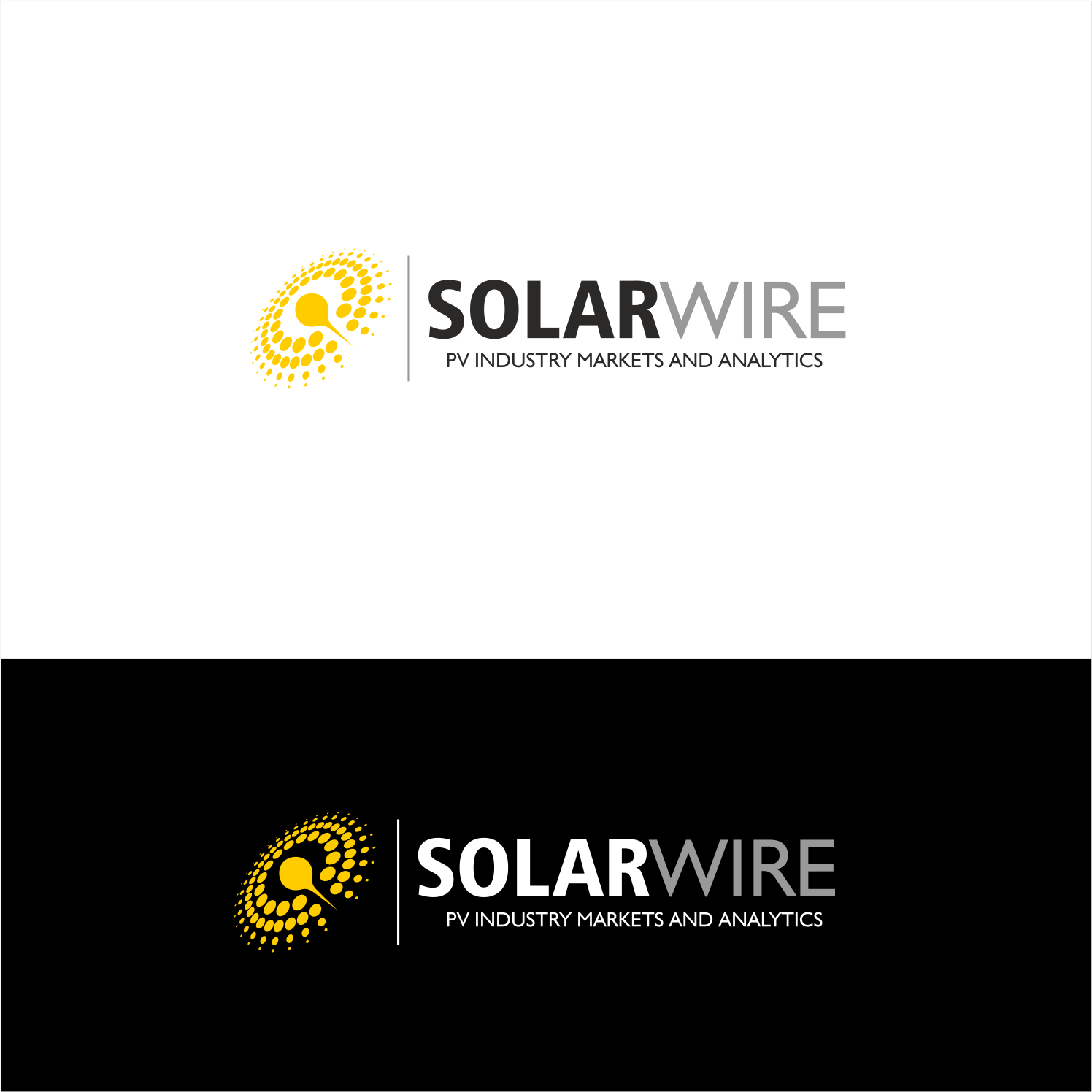 Logo-Design von kolevvp für dieses Projekt | Design #20702973