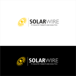 Logo-Design von kolevvp für dieses Projekt | Design: #20702973