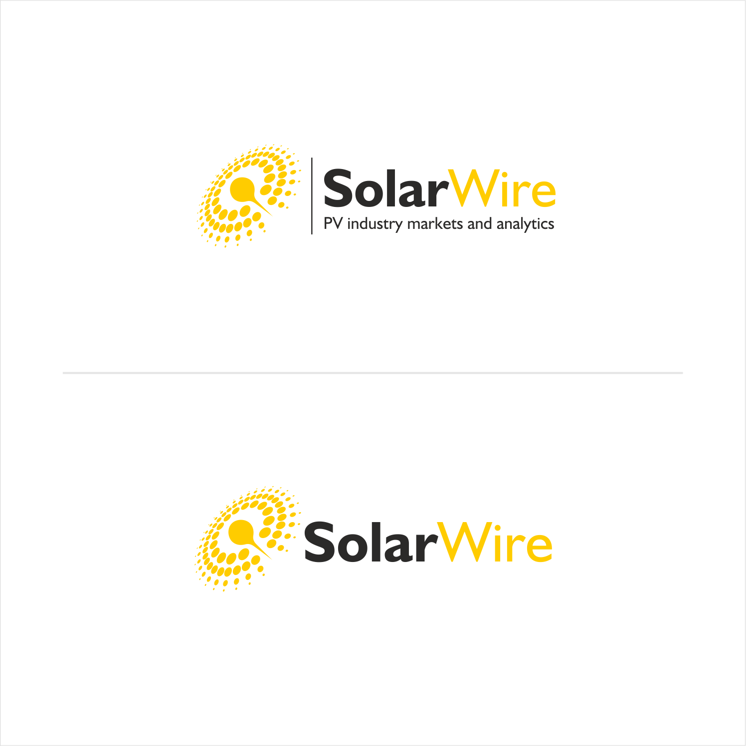 Diseño de Logo por kolevvp para este proyecto | Diseño #20703118