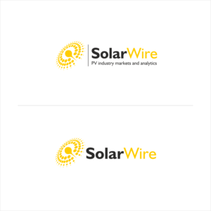 Logo-Design von kolevvp für dieses Projekt | Design: #20703118