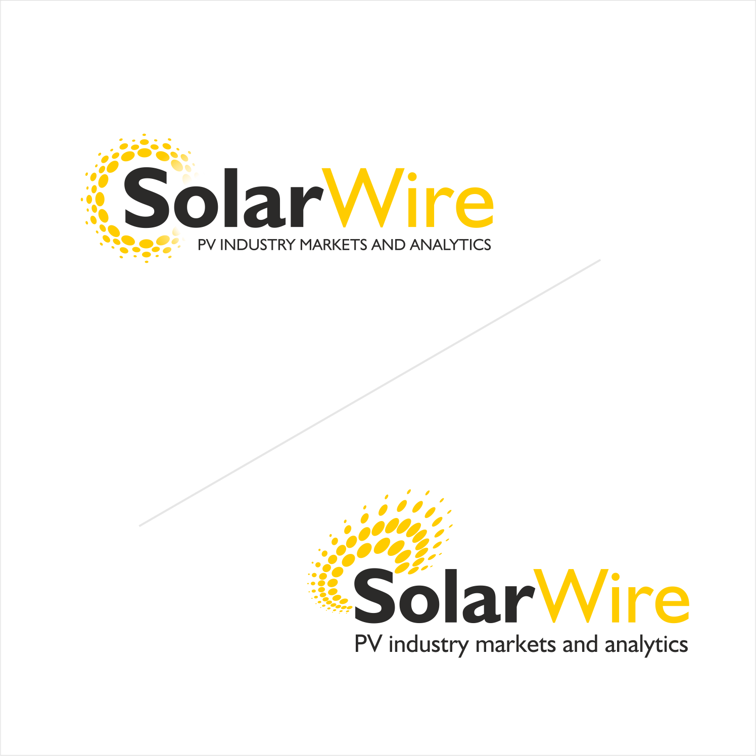 Diseño de Logo por kolevvp para este proyecto | Diseño #20703818