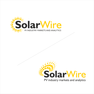 Logo-Design von kolevvp für dieses Projekt | Design: #20703818