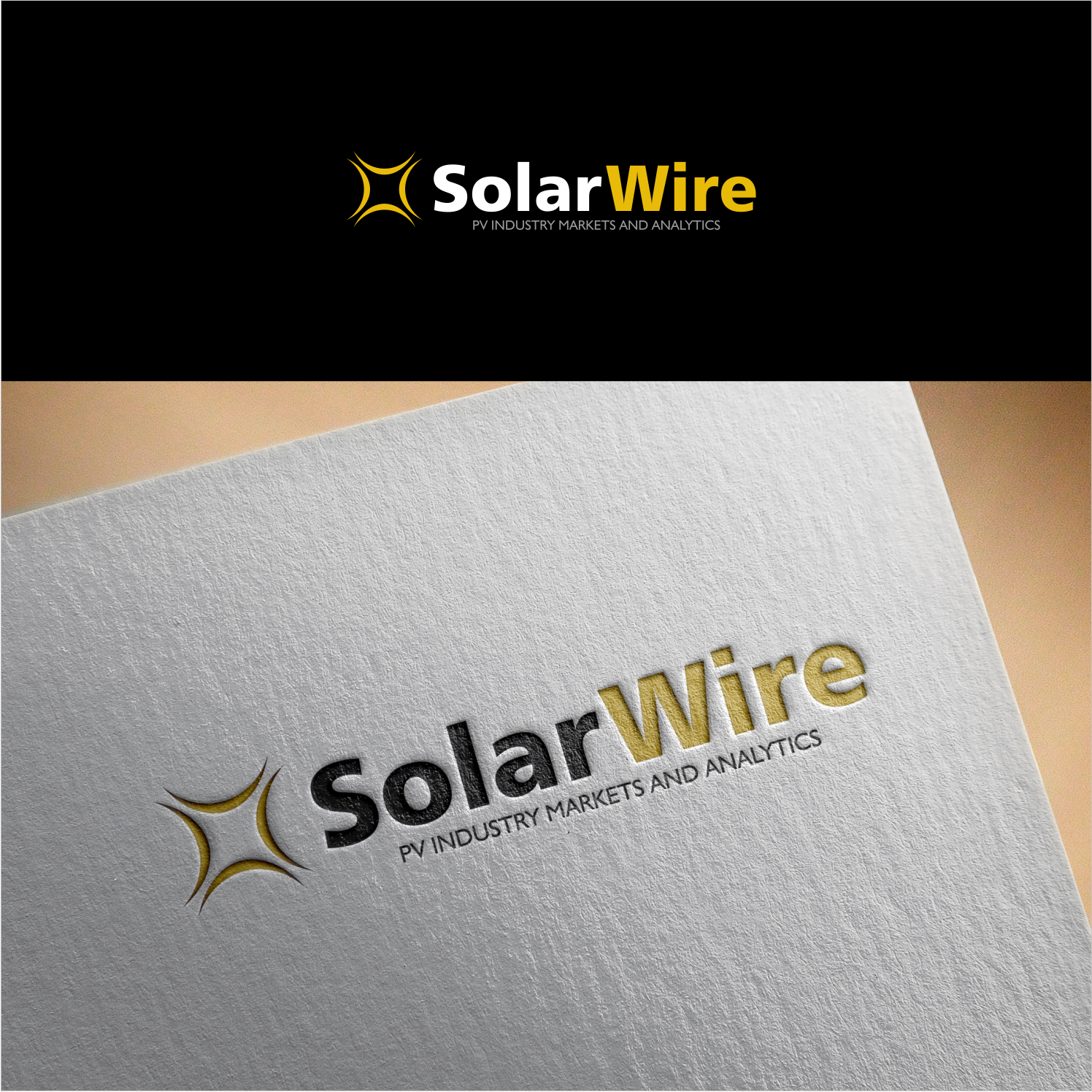 Diseño de Logo por kolevvp para este proyecto | Diseño #20712898