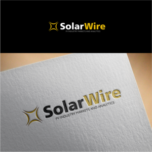 Logo-Design von kolevvp für dieses Projekt | Design: #20712898