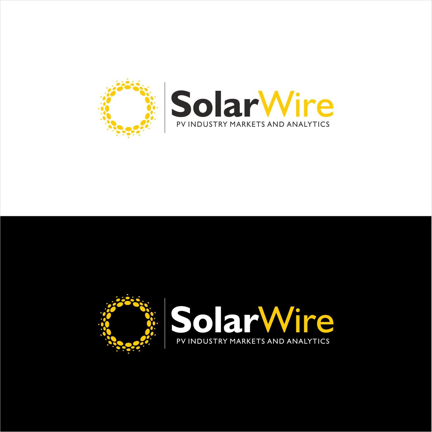 Logo-Design von kolevvp für dieses Projekt | Design #20713060