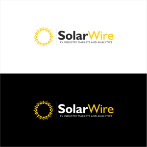 Logo-Design von kolevvp für dieses Projekt | Design: #20713060