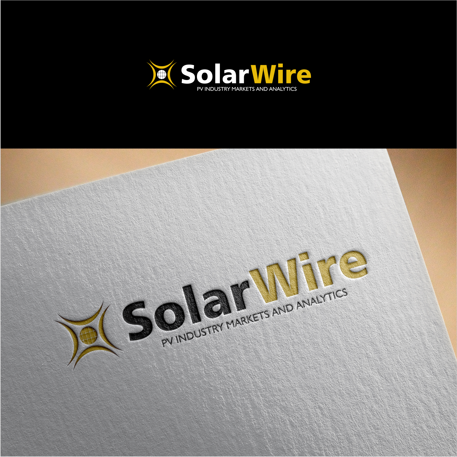 Logo-Design von kolevvp für dieses Projekt | Design #20713352