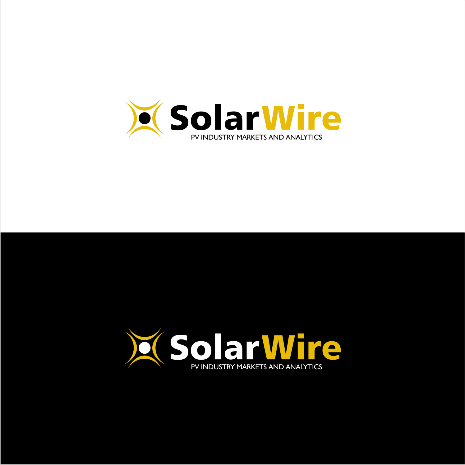 Diseño de Logo por kolevvp para este proyecto | Diseño #20713594