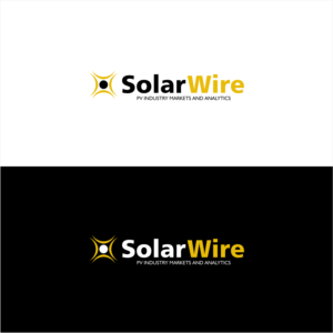 Diseño de Logo por kolevvp para este proyecto | Diseño: #20713594