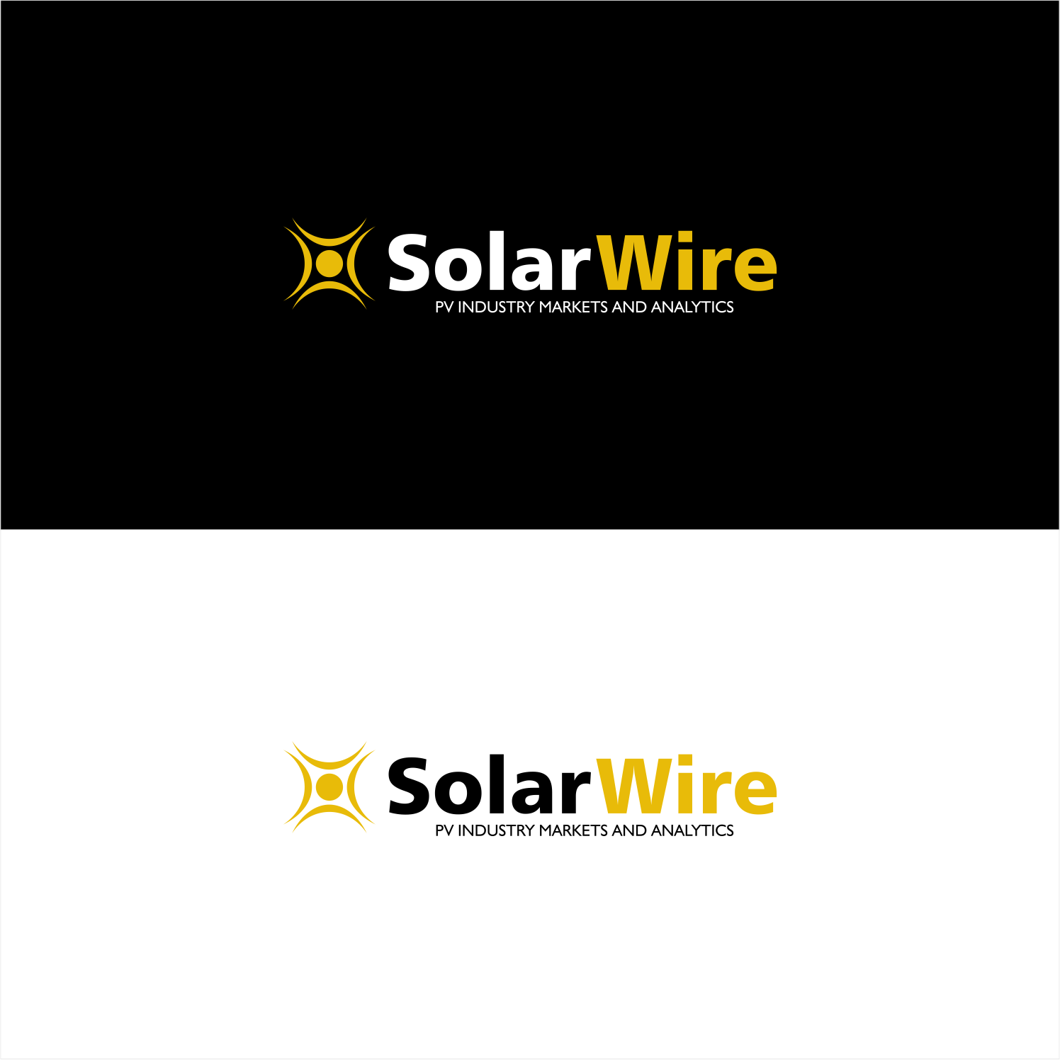 Diseño de Logo por kolevvp para este proyecto | Diseño #20713595