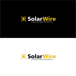 Diseño de Logo por kolevvp para este proyecto | Diseño: #20713595