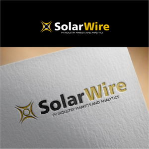 Diseño de Logo por kolevvp para este proyecto | Diseño: #20713681