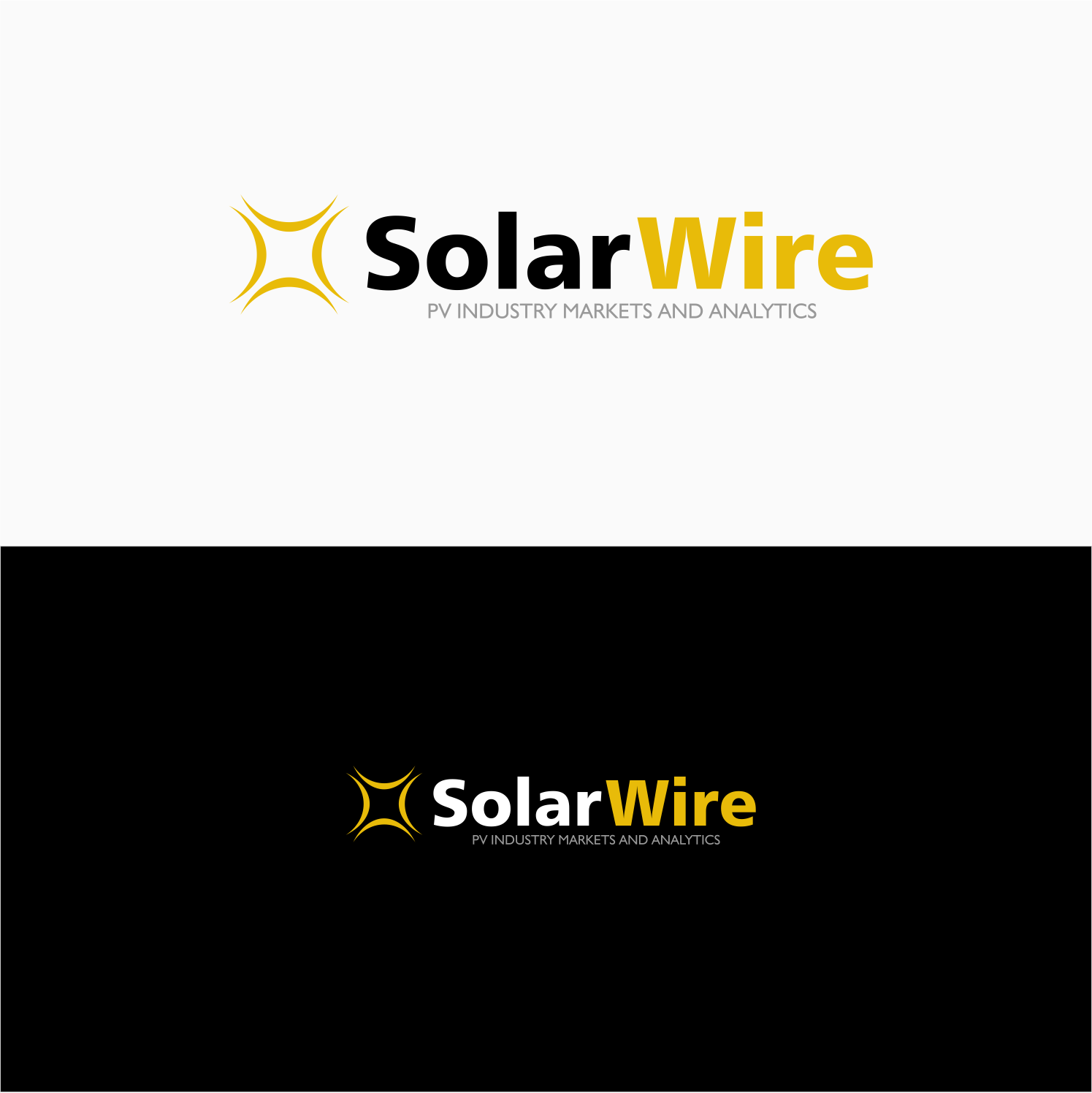 Logo-Design von kolevvp für dieses Projekt | Design: #20714988