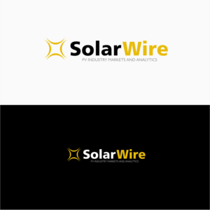 Logo-Design von kolevvp für dieses Projekt | Design: #20714988