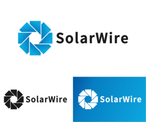 Logo Design by Ritme for this project | Design #20710898