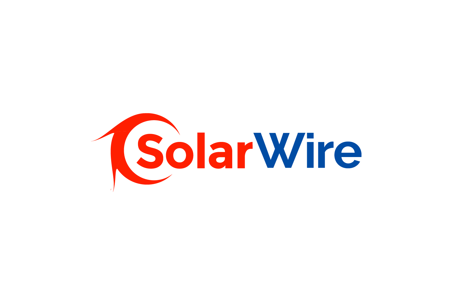 Logo Design by Rzk for this project | Design #20707539