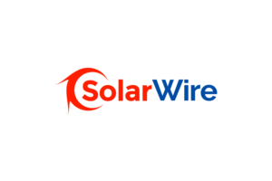 Logo Design by Rzk for this project | Design #20707539