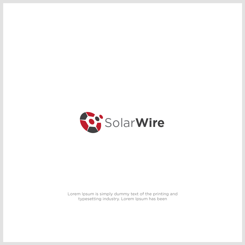Logo Design by luthfansa 2 for this project | Design #20704633