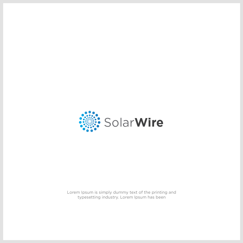 Logo Design by luthfansa 2 for this project | Design #20704634