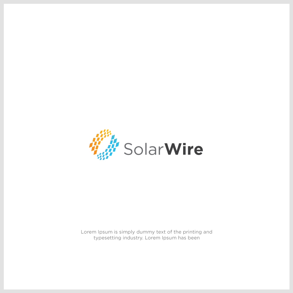 Logo Design by luthfansa 2 for this project | Design #20713524