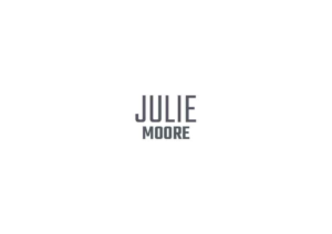Logo Design by Mountain Plus Image for this project | Design: #20714009