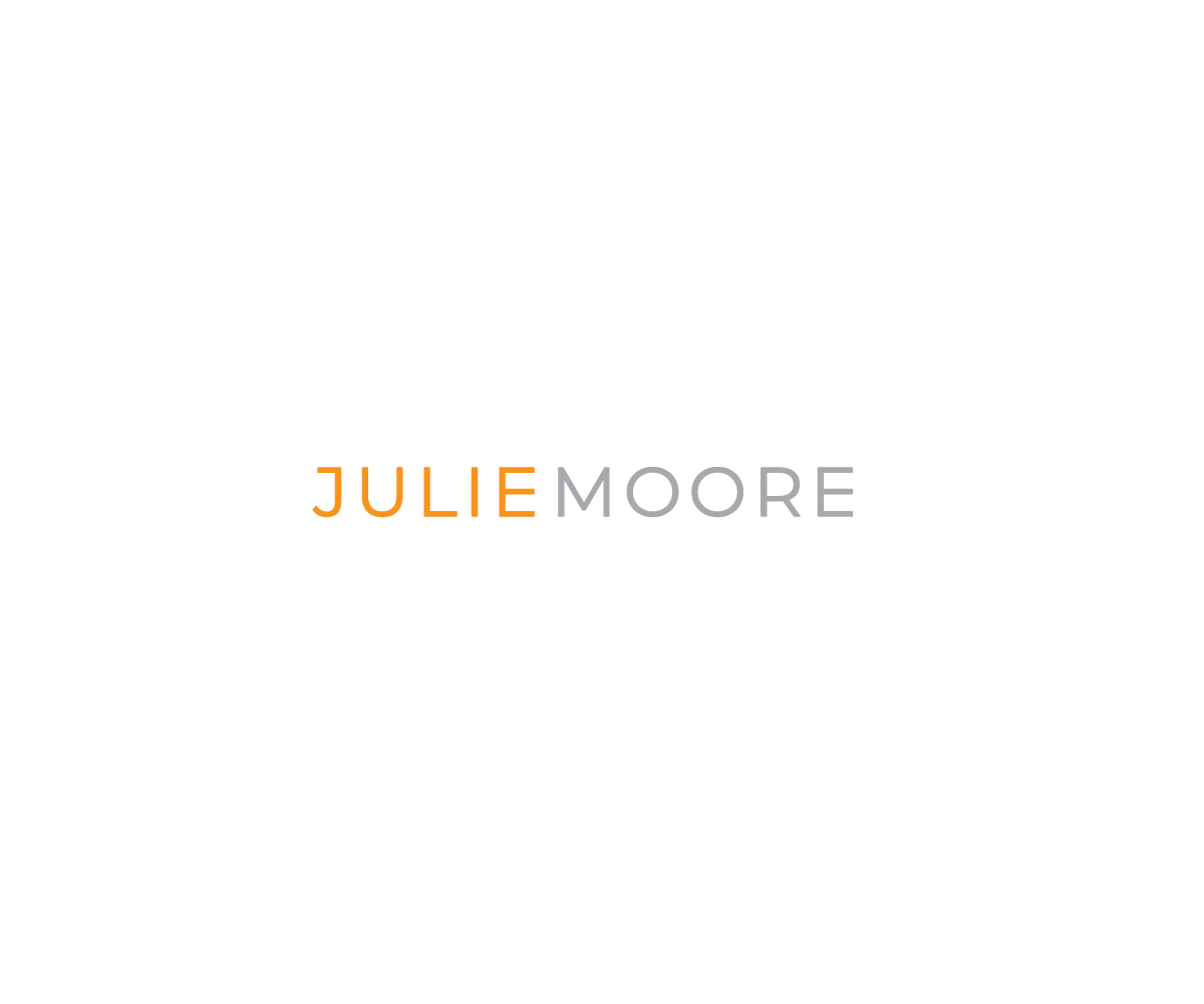 Logo Design by Alien Cookie for this project | Design #20708420