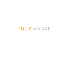 Logo Design by Alien Cookie for this project | Design: #20708420
