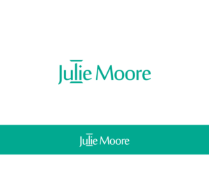 Logo Design by DiLion for this project | Design: #20703582