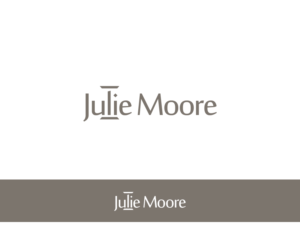 Logo Design by DiLion for this project | Design: #20703585