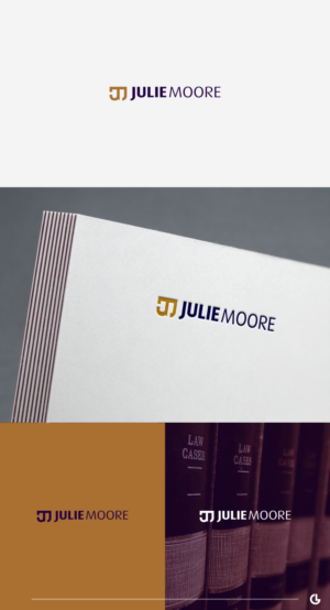 Logo Design by R!CKY for this project | Design: #20730760