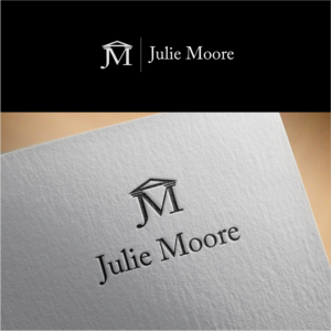 Logo Design by kolevvp for this project | Design: #20705084