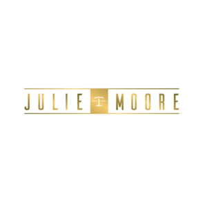 Logo Design by rozT for this project | Design: #20762660