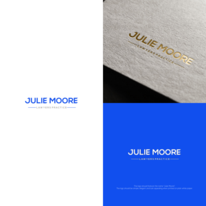 Logo Design by bernadif 2 for this project | Design #20737069