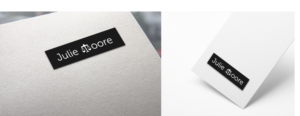 Logo Design by Humza911