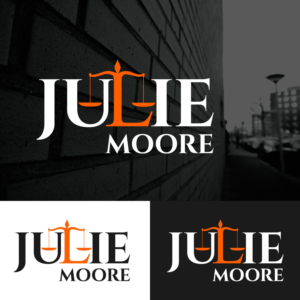 Logo Design by Tonmoyy for this project | Design: #20732980