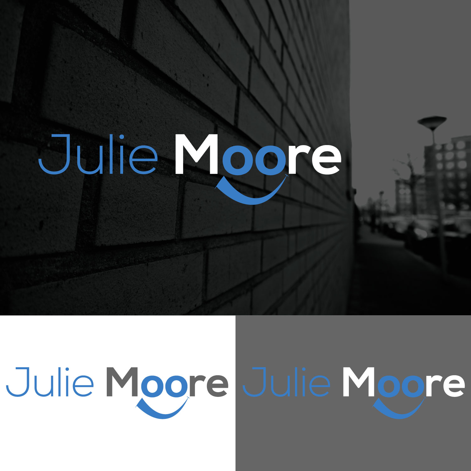 Logo Design by Tonmoyy for this project | Design #20732981
