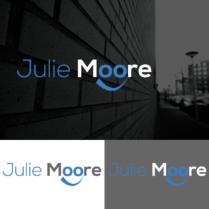 Logo Design by Tonmoyy for this project | Design: #20732981